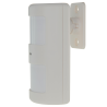 PIR-910