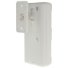 PIR-910