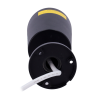 DS-2CD2043G2-LIZ2UY(2.8/4mm)(BLACK)