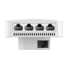 RG-RAP1200(P)