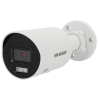 DS-2CD2046G2H-IU(2.8mm)(eF)