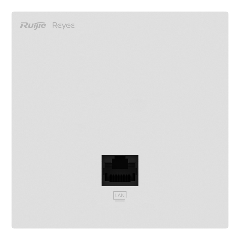 RG-RAP1201