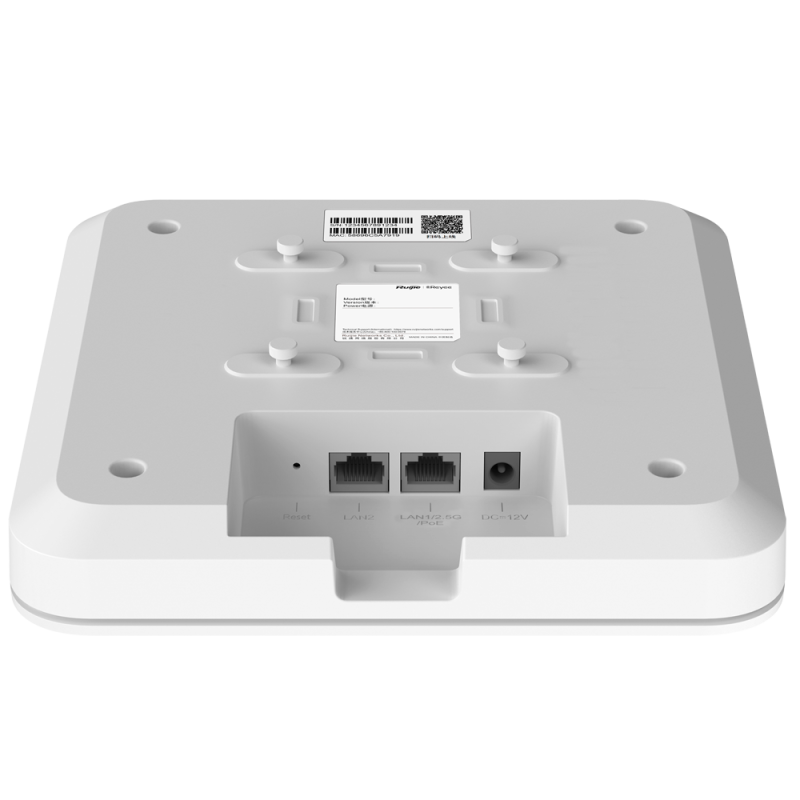 RG-RAP2260