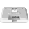 RG-RAP2260