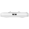RG-RAP2260