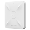 RG-RAP2260