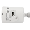 DS-2CD2046G2H-IU(2.8mm)(eF)