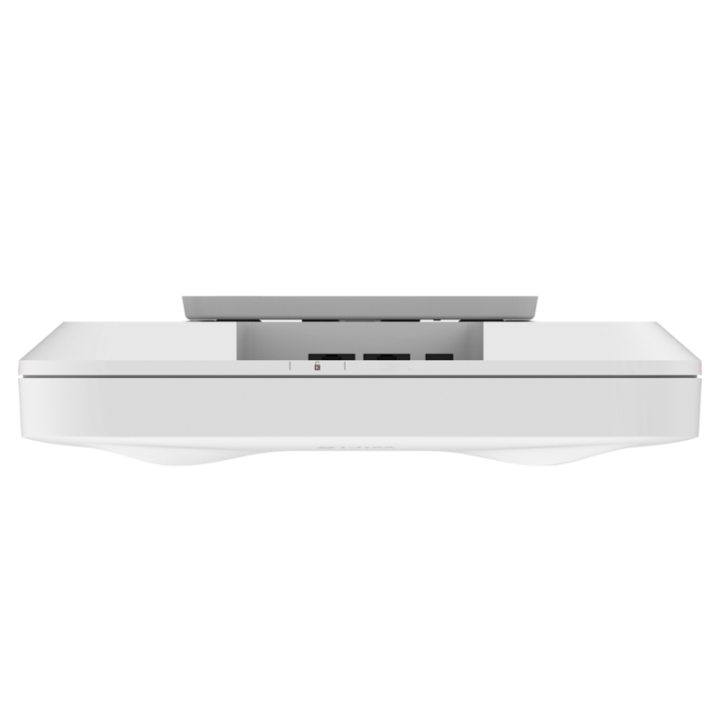 RG-RAP2260(H)