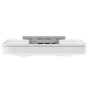 RG-RAP2260(H)