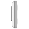RG-RAP2260(H)