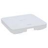 RG-RAP2260G