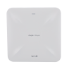 RG-RAP2260G