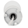 DS-2CD2046G2H-IU(2.8mm)(eF)