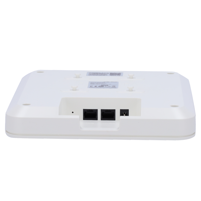 RG-RAP2260G