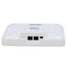 RG-RAP2260G