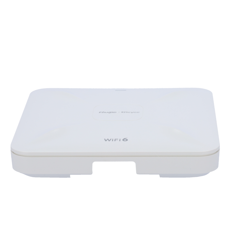 RG-RAP2260G