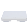 RG-RAP2260G