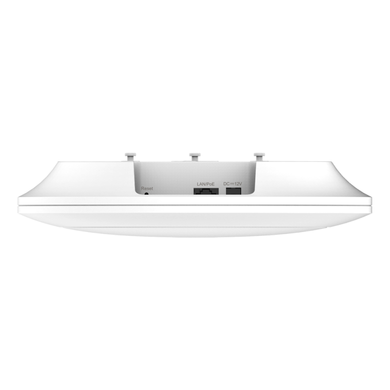 RG-RAP2266