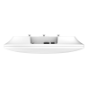 RG-RAP2266