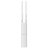 RG-RAP52-OD