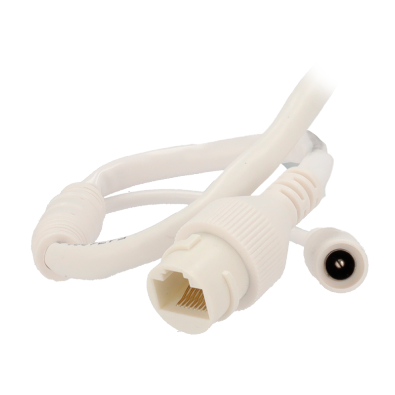 DS-2CD2046G2H-IU(2.8mm)(eF)
