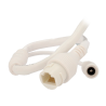 DS-2CD2046G2H-IU(2.8mm)(eF)