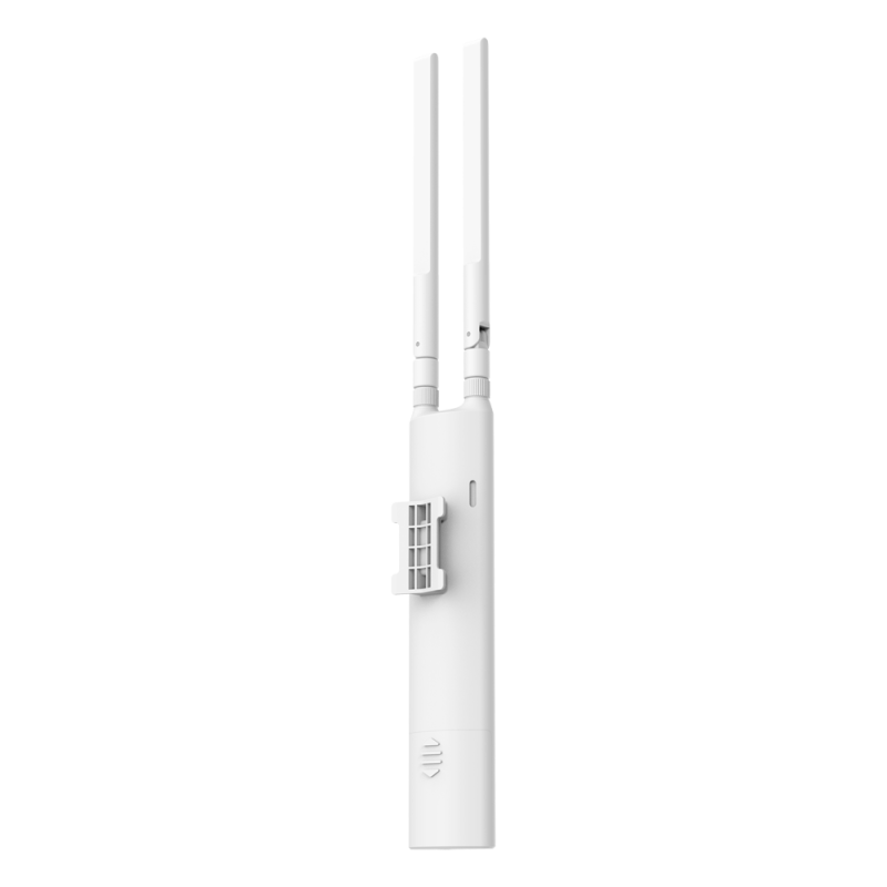 RG-RAP52-OD