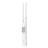 RG-RAP52-OD