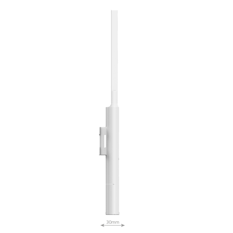 RG-RAP52-OD