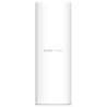 RG-RAP62-OD