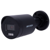 DS-2CD2046G2H-IU(2.8mm)(eF)/BLACK