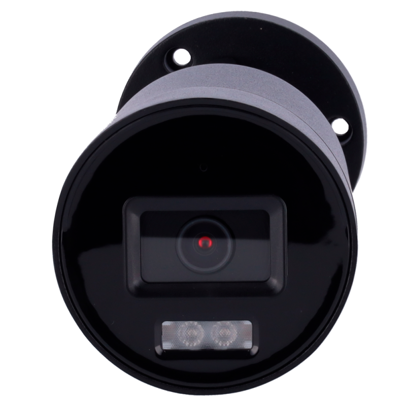DS-2CD2046G2H-IU(2.8mm)(eF)/BLACK