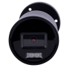 DS-2CD2046G2H-IU(2.8mm)(eF)/BLACK