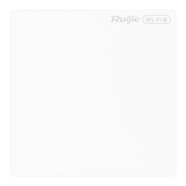 RG-RAP62-Wall-lite