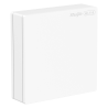 RG-RAP62-Wall-lite