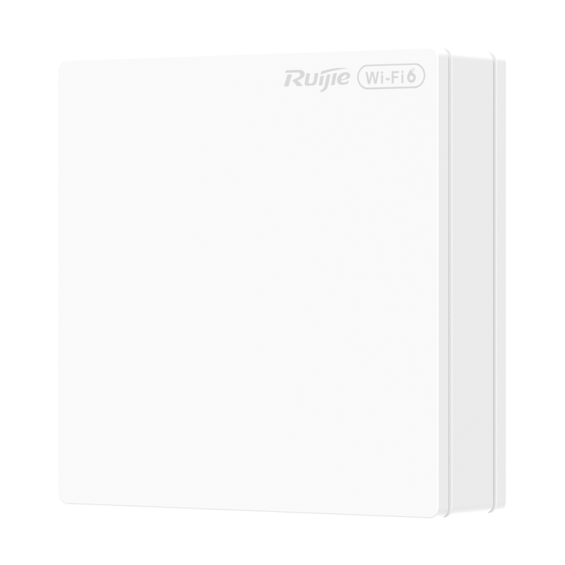 RG-RAP62-Wall-lite