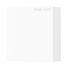 RG-RAP62-Wall-lite