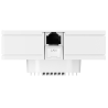 RG-RAP62-Wall-lite