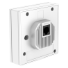 RG-RAP62-Wall-lite
