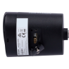 DS-2CD2046G2H-IU(2.8mm)(eF)/BLACK