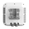 RG-RAP6260(G)