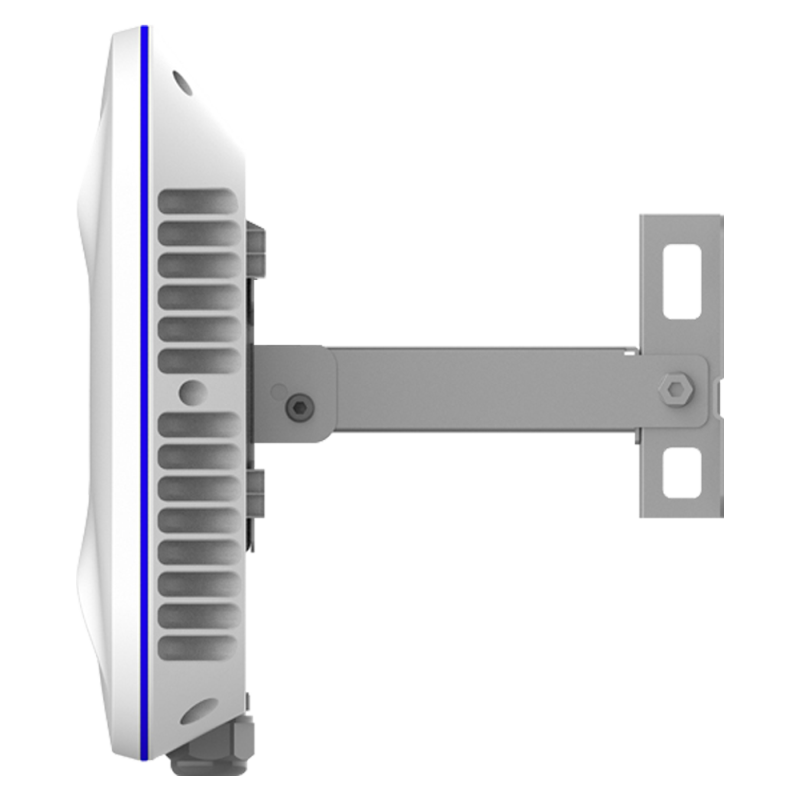 RG-RAP6260(G)