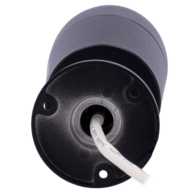 DS-2CD2046G2H-IU(2.8mm)(eF)/BLACK