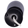 DS-2CD2046G2H-IU(2.8mm)(eF)/BLACK