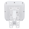 RG-RAP6260(H)
