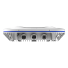 RG-RAP6260(H)-D