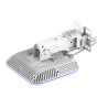 RG-RAP6260(H)-D