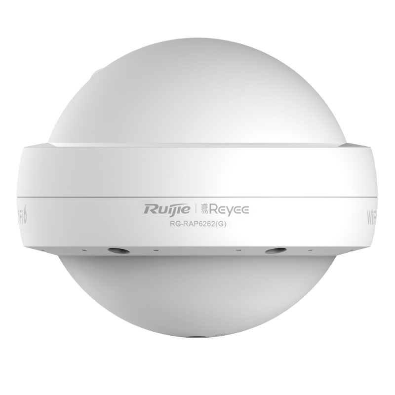 RG-RAP6262(G)