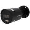 DS-2CD2047G2H-LIU/SL(2.8)/eF//BLACK