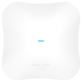 RG-RAP72PRO